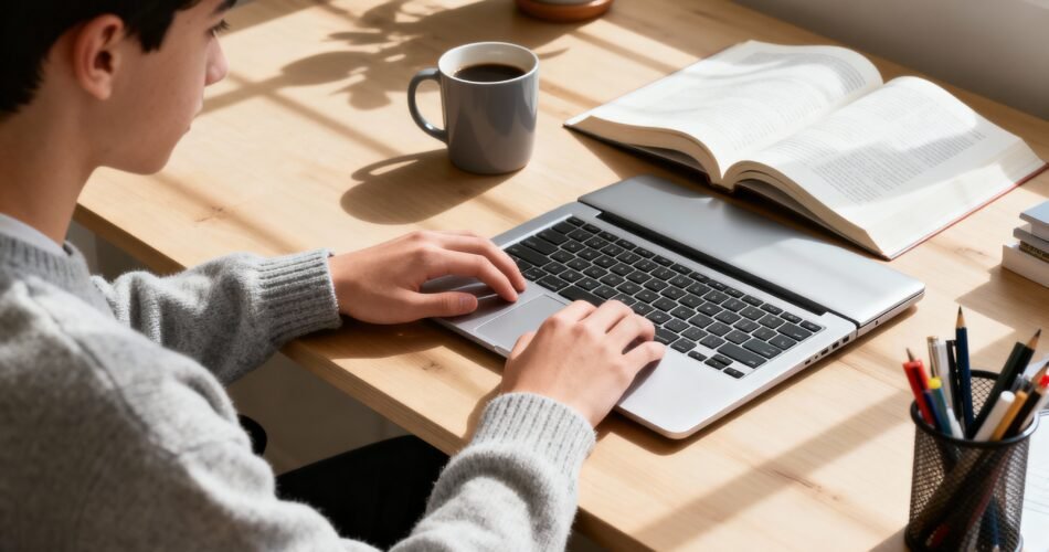 How to Prepare Yourself for Future Jobs